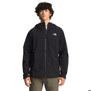 The North Face-Campera-M VALLE VISTA STRETCH JACKET PD
