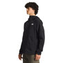 The North Face-Campera-M VALLE VISTA STRETCH JACKET AN