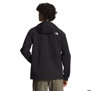The North Face-Campera-M VALLE VISTA STRETCH JACKET SN