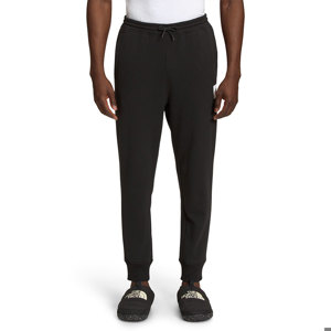 The North Face-Pantalones-M BOX NSE JOGGER PD