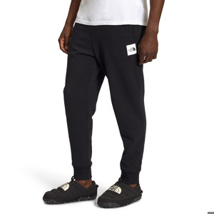 The North Face-Pantalones-M BOX NSE JOGGER AN