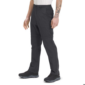 The North Face-Pantalones-M PARAMOUNT CONVERTIBLE PANT AN