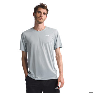 The North Face-Remera-M ELEVATION S/S PD