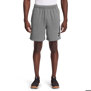 The North Face-Shorts-M BOX NSE SHORT PD