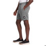 The North Face-Shorts-M BOX NSE SHORT AN