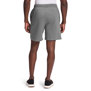 The North Face-Shorts-M BOX NSE SHORT SN