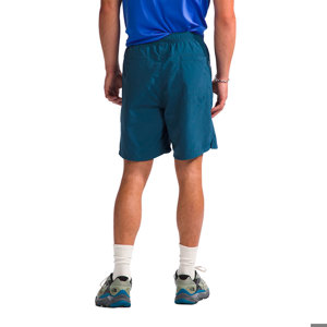 The North Face-Shorts-M ACTION SHORT 2.0 FN