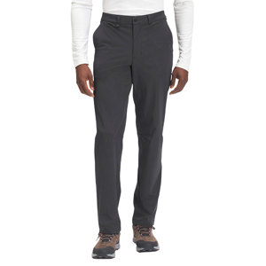 The North Face-Pantalones-M PARAMOUNT PANT PD