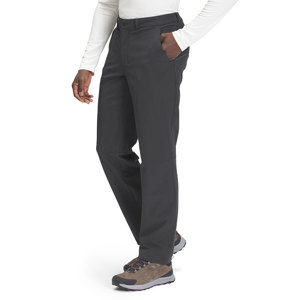 The North Face-Pantalones-M PARAMOUNT PANT AN