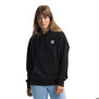 The North Face-Buzos-W HERITAGE PATCH PULLOVER HOODIE PD
