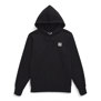 The North Face-Buzos-W HERITAGE PATCH PULLOVER HOODIE AN