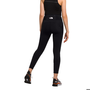 The North Face-Calza-W MOVMYNT 7/8 TIGHT SN