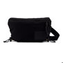 The North Face-Riñonera-W NEVER STOP LUMBAR PD