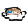 The North Face-Riñonera-W NEVER STOP LUMBAR AN