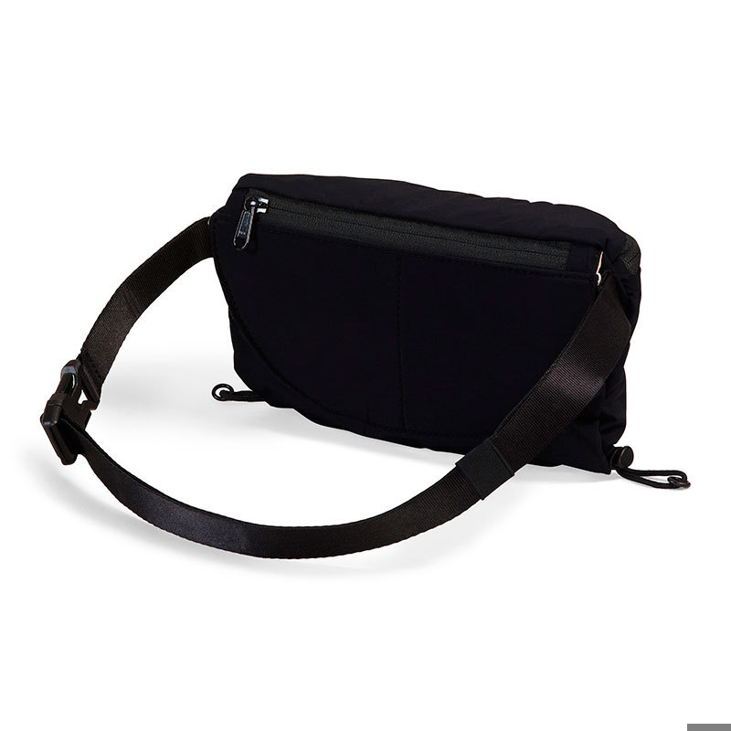 The North Face-Riñonera-W NEVER STOP LUMBAR SN