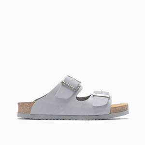 Hush Puppies-Sandalias-Class II PD
