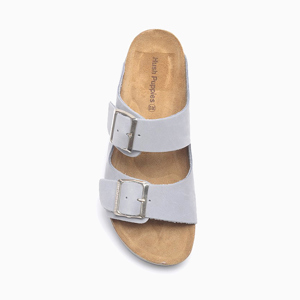 Hush Puppies-Sandalias-Class II AN