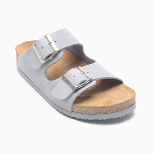 Hush Puppies-Sandalias-Class II FN