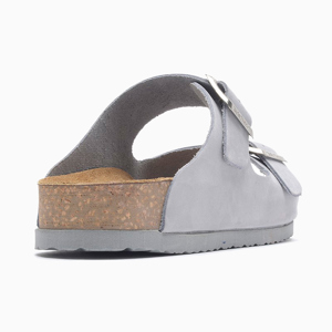Hush Puppies-Sandalias-Class II SN