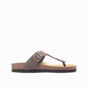 Hush Puppies-Sandalias-Oxfy II PD