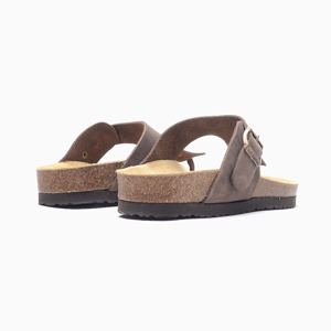 Hush Puppies-Sandalias-Oxfy II SN