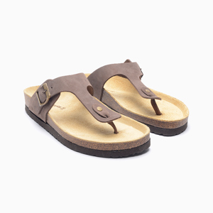 Hush Puppies-Sandalias-Oxfy II FN