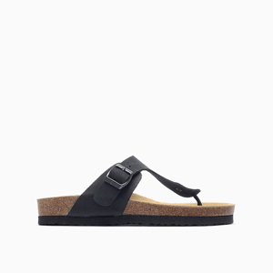 Hush Puppies-Sandalias-Oxfy II PD