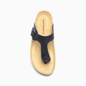 Hush Puppies-Sandalias-Oxfy II AN