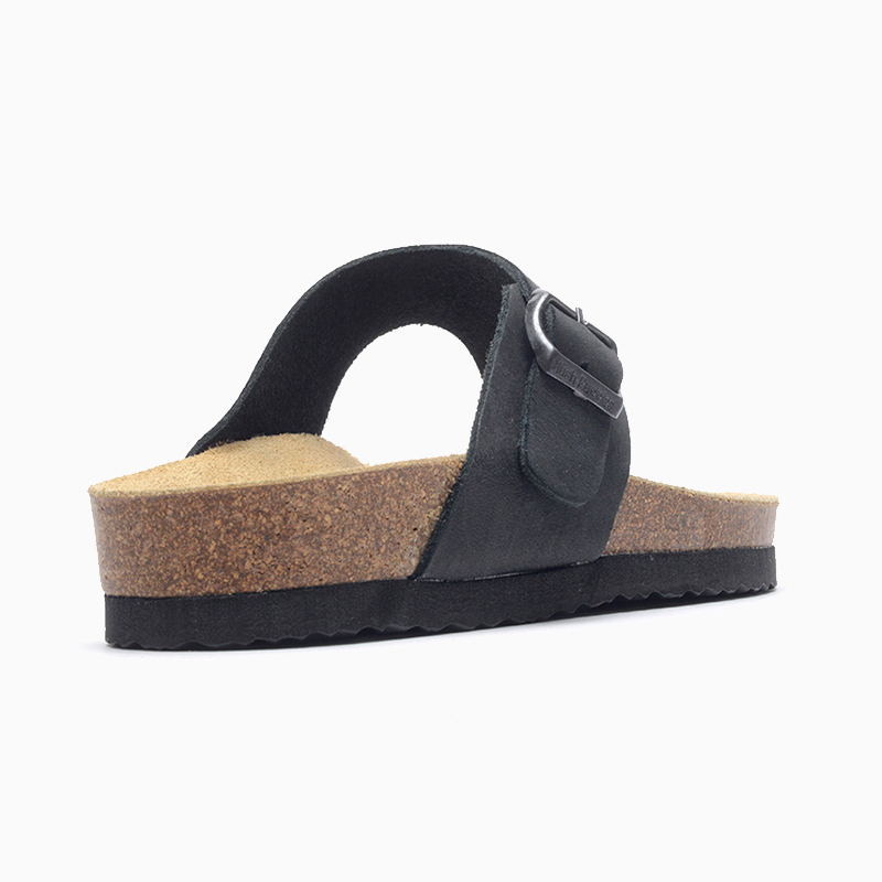 Hush Puppies-Sandalias-Oxfy II SN