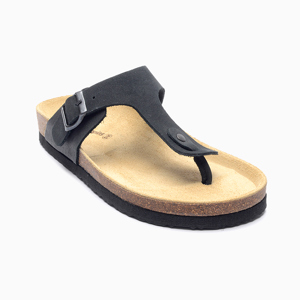 Hush Puppies-Sandalias-Oxfy II FN