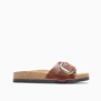 Hush Puppies-Sandalias-Wexter II PD