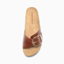 Hush Puppies-Sandalias-Wexter II AN