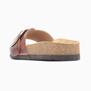 Hush Puppies-Sandalias-Wexter II SN