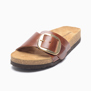 Hush Puppies-Sandalias-Wexter II FN