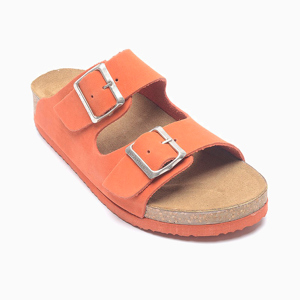 Hush Puppies-Sandalias-Class II FN