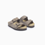 Hush Puppies-Sandalias-Class II AN