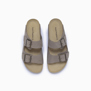 Hush Puppies-Sandalias-Class II SN