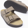Hush Puppies-Sandalias-Class II FN
