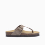 Hush Puppies-Sandalias-Oxfy II PD