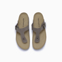 Hush Puppies-Sandalias-Oxfy II SN