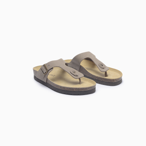 Hush Puppies-Sandalias-Oxfy II AN