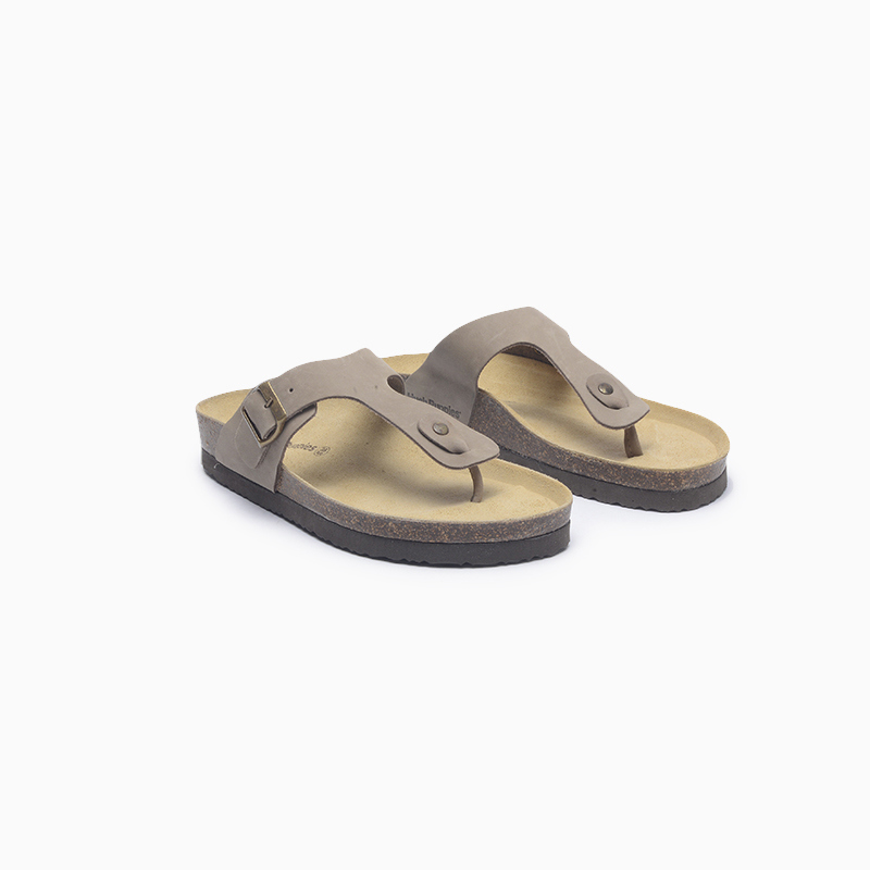 Hush Puppies-Sandalias-Oxfy II AN
