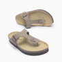 Hush Puppies-Sandalias-Oxfy II FN