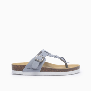 Hush Puppies-Sandalias-Shadow PD