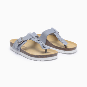 Hush Puppies-Sandalias-Shadow SN