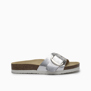 Hush Puppies-Sandalias-Wexter fantasy PD