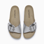 Hush Puppies-Sandalias-Wexter fantasy AN