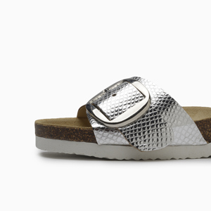 Hush Puppies-Sandalias-Wexter fantasy FN