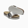 Hush Puppies-Sandalias-Wexter fantasy SN