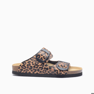 Hush Puppies-Sandalias-Class Print PD